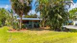 611 Bonita Court - Photo 28