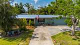 611 Bonita Court - Photo 29