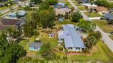 611 Bonita Court - Photo 32