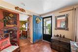 611 Bonita Court - Photo 4