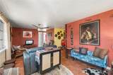 611 Bonita Court - Photo 5