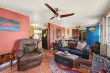 611 Bonita Court - Photo 8