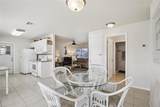 6764 Stardust Avenue - Photo 10
