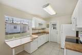 6764 Stardust Avenue - Photo 11