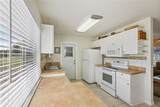 6764 Stardust Avenue - Photo 12