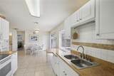 6764 Stardust Avenue - Photo 13