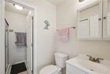 6764 Stardust Avenue - Photo 14