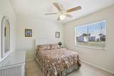 6764 Stardust Avenue - Photo 15