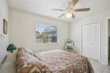 6764 Stardust Avenue - Photo 16