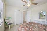 6764 Stardust Avenue - Photo 17