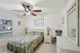6764 Stardust Avenue - Photo 18
