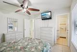 6764 Stardust Avenue - Photo 19