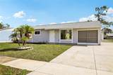 6764 Stardust Avenue - Photo 2