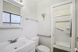 6764 Stardust Avenue - Photo 21