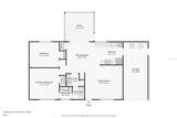 6764 Stardust Avenue - Photo 22
