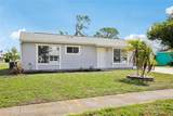 6764 Stardust Avenue - Photo 3