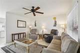 6764 Stardust Avenue - Photo 4