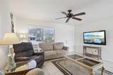 6764 Stardust Avenue - Photo 5