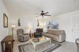 6764 Stardust Avenue - Photo 6