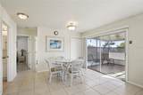 6764 Stardust Avenue - Photo 7