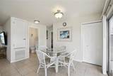 6764 Stardust Avenue - Photo 8