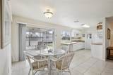 6764 Stardust Avenue - Photo 9