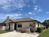 13100 Mccall Road - Photo 1