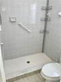 13100 Mccall Road - Photo 11