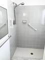 13100 Mccall Road - Photo 12
