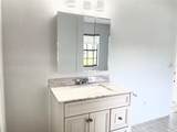 13100 Mccall Road - Photo 13