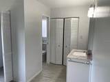 13100 Mccall Road - Photo 14