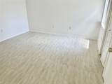 13100 Mccall Road - Photo 16