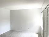 13100 Mccall Road - Photo 17