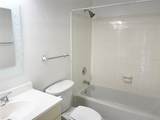13100 Mccall Road - Photo 18