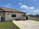 13100 Mccall Road - Photo 2
