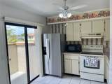 13100 Mccall Road - Photo 5