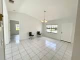 13100 Mccall Road - Photo 8