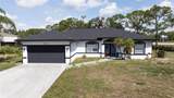 6794 Loffreda Avenue - Photo 1
