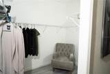 6794 Loffreda Avenue - Photo 10