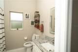 6794 Loffreda Avenue - Photo 11