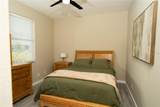 6794 Loffreda Avenue - Photo 12