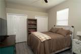 6794 Loffreda Avenue - Photo 13