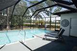 6794 Loffreda Avenue - Photo 14