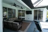 6794 Loffreda Avenue - Photo 15