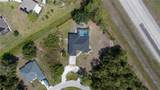6794 Loffreda Avenue - Photo 18