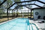 6794 Loffreda Avenue - Photo 2