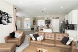 6794 Loffreda Avenue - Photo 3