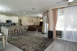 6794 Loffreda Avenue - Photo 4
