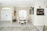 6794 Loffreda Avenue - Photo 5