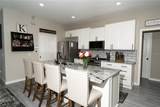6794 Loffreda Avenue - Photo 6